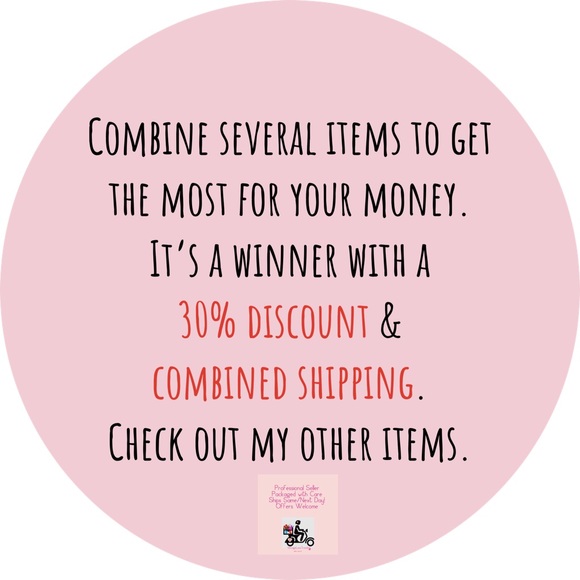 Meet your Posher, Dale - Picture 2 of 3